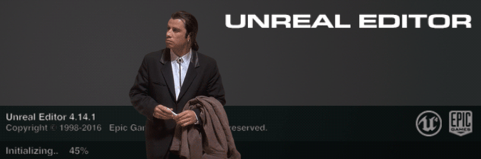 unreal engine launcher что это за папка. Смотреть фото unreal engine launcher что это за папка. Смотреть картинку unreal engine launcher что это за папка. Картинка про unreal engine launcher что это за папка. Фото unreal engine launcher что это за папка