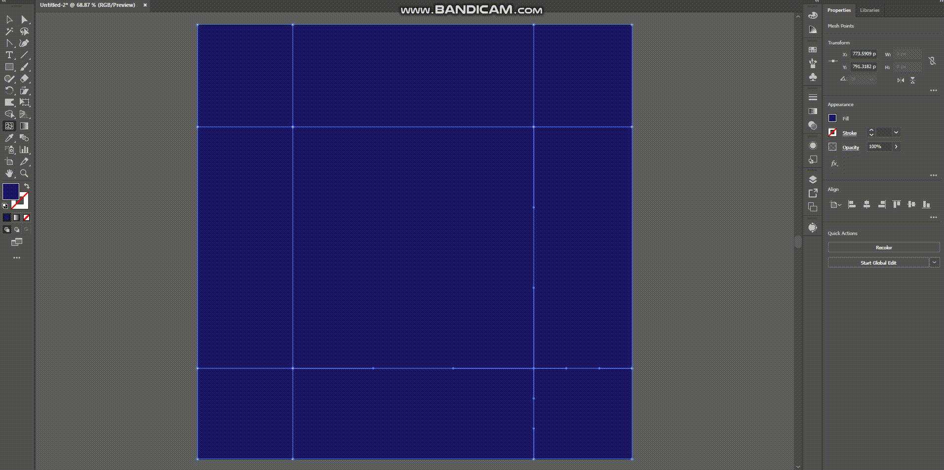 1*F6UrBC35NBadU5p09VPrEg.gif?q=20