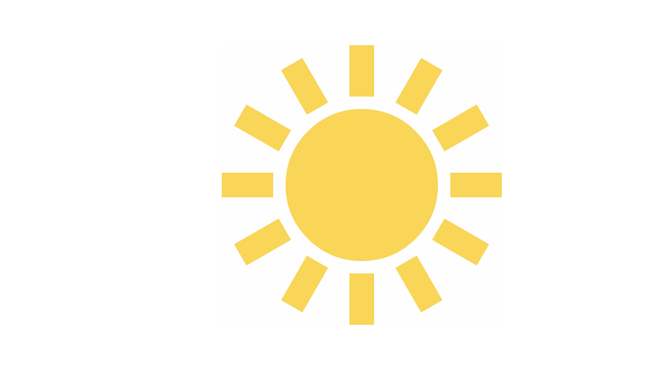 Image for post