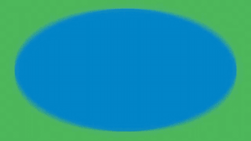 Image for post