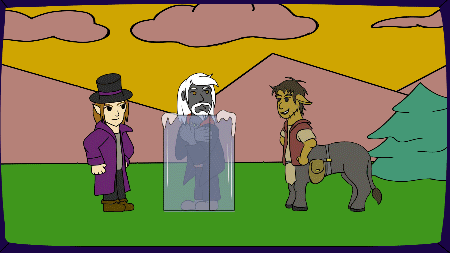 Image for post