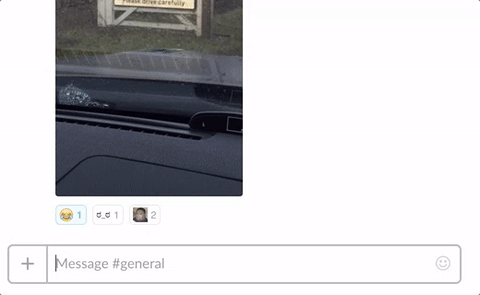 Image for post