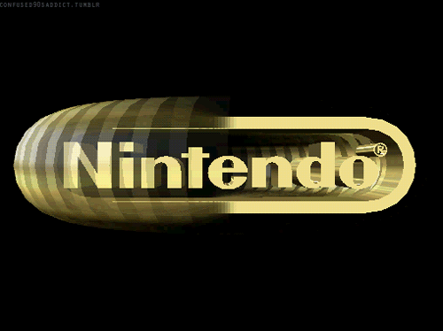 Image for post