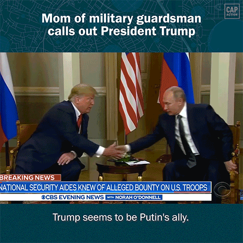 Image for post