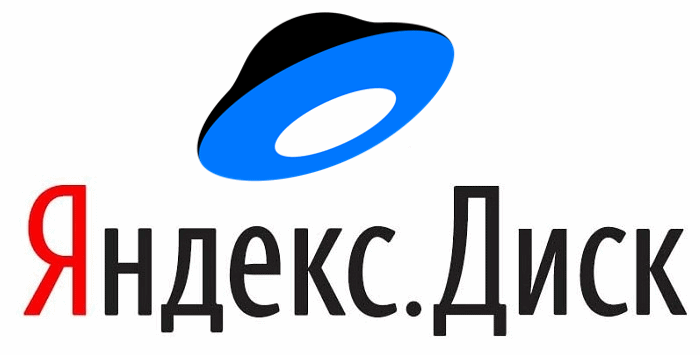Лабораторная работа машина атвуда готовая гуап. Смотреть фото Лабораторная работа машина атвуда готовая гуап. Смотреть картинку Лабораторная работа машина атвуда готовая гуап. Картинка про Лабораторная работа машина атвуда готовая гуап. Фото Лабораторная работа машина атвуда готовая гуап