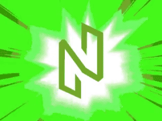 Image for post