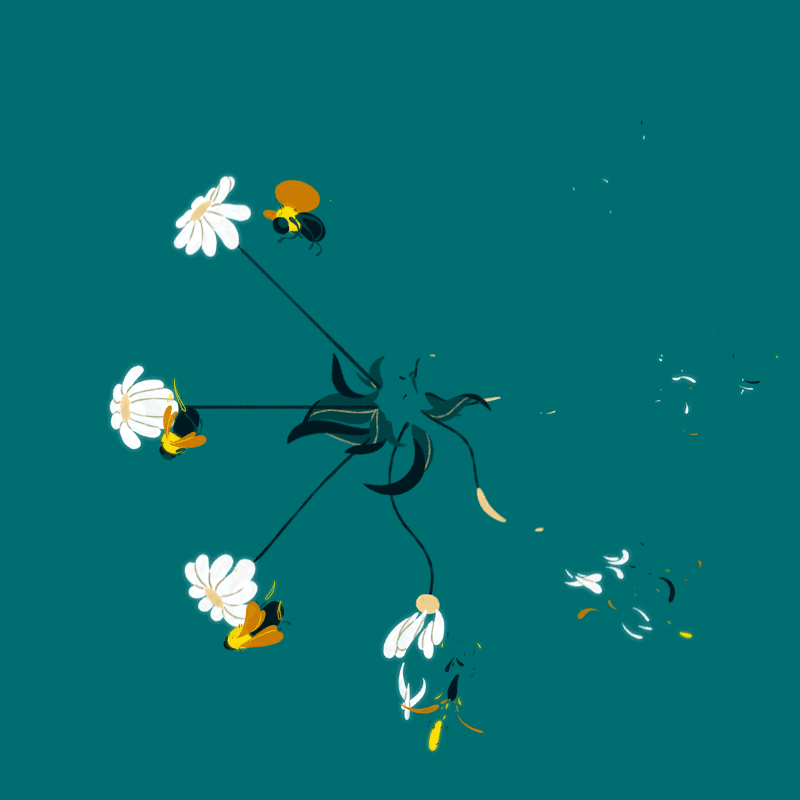 Image for post