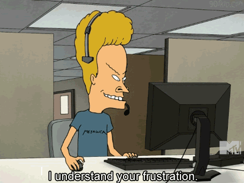 Image for post