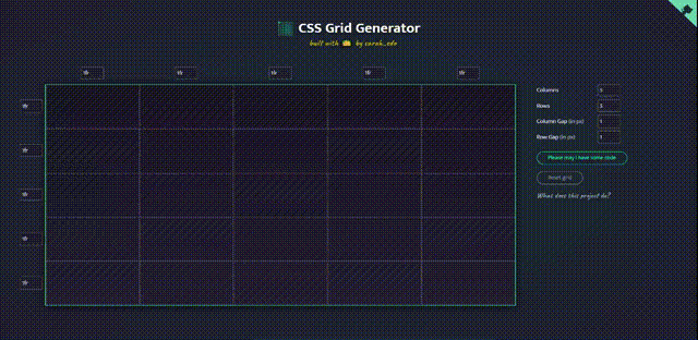 1*Fswq4sQcmEGt-YNXWWS8MA.gif?q=20