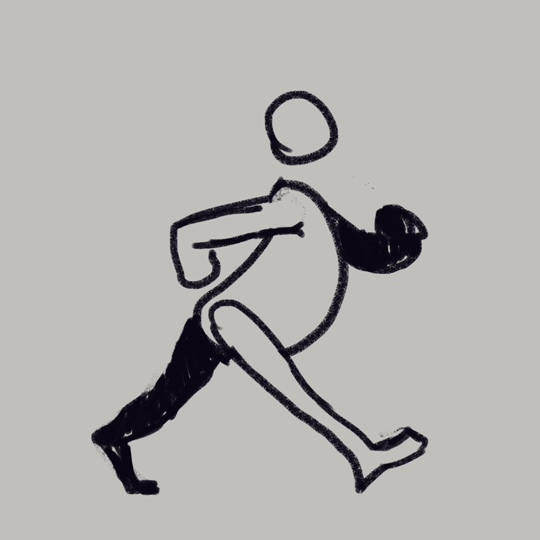 Image for post