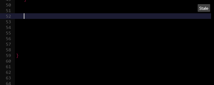 Image for post