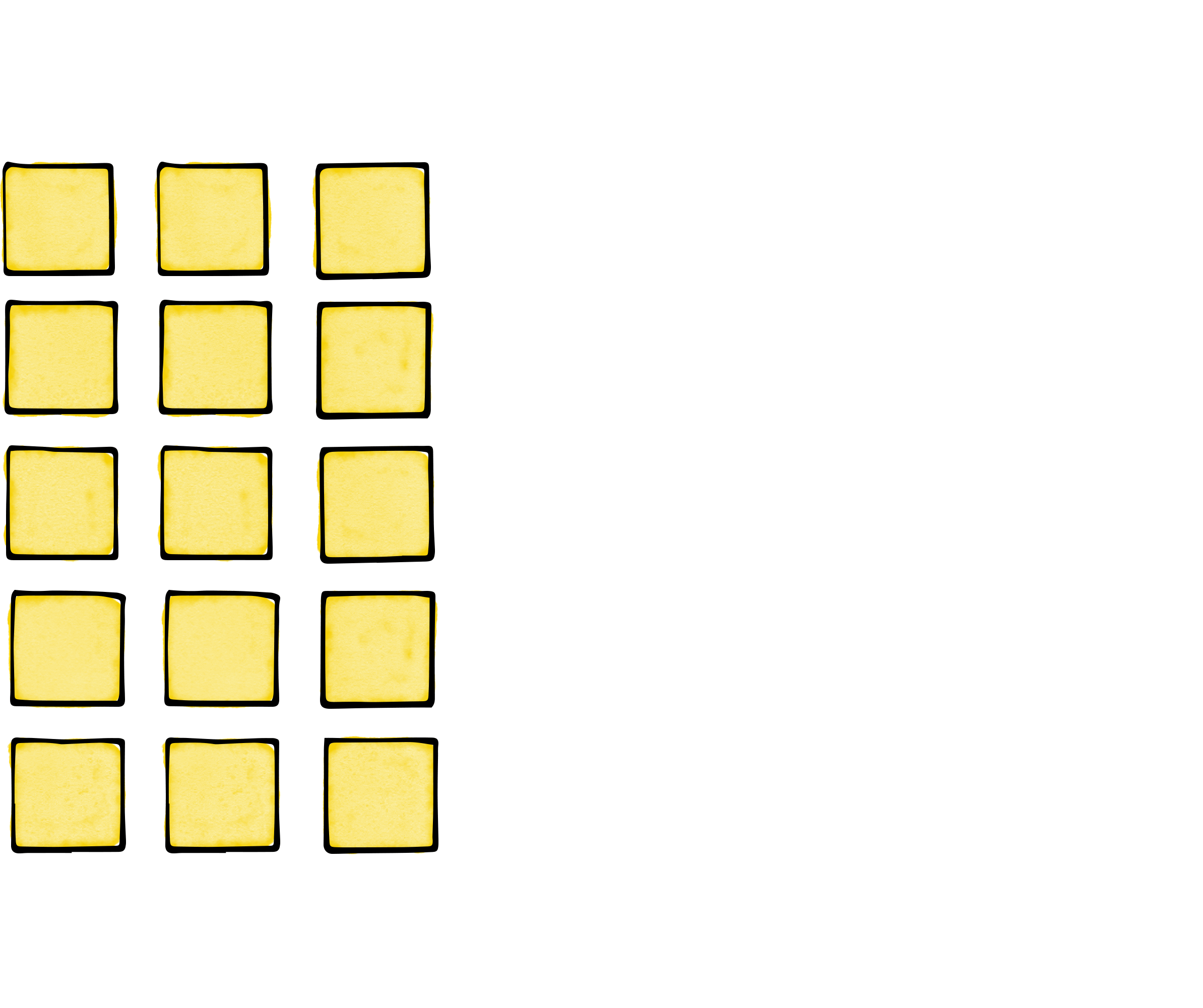 Image for post