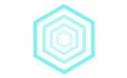Image for post