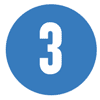 Image for post