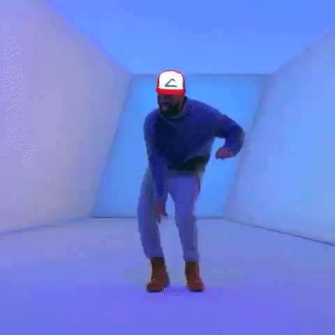 Image for post