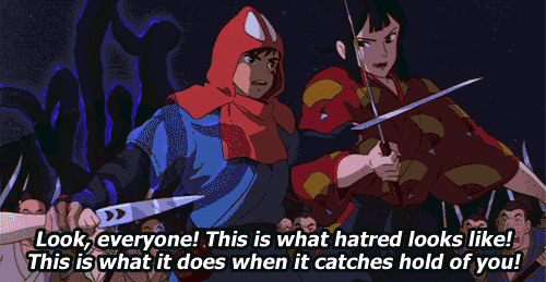Image for post