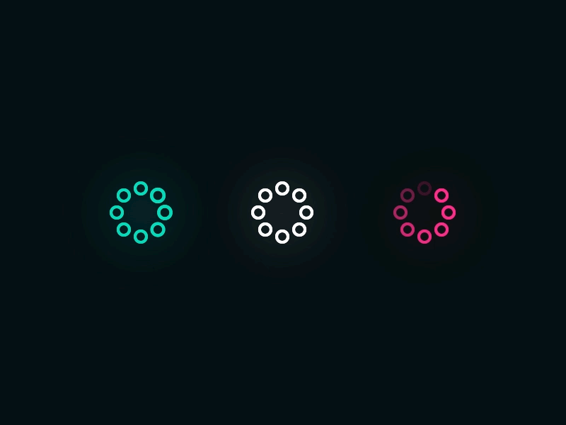 Image for post
