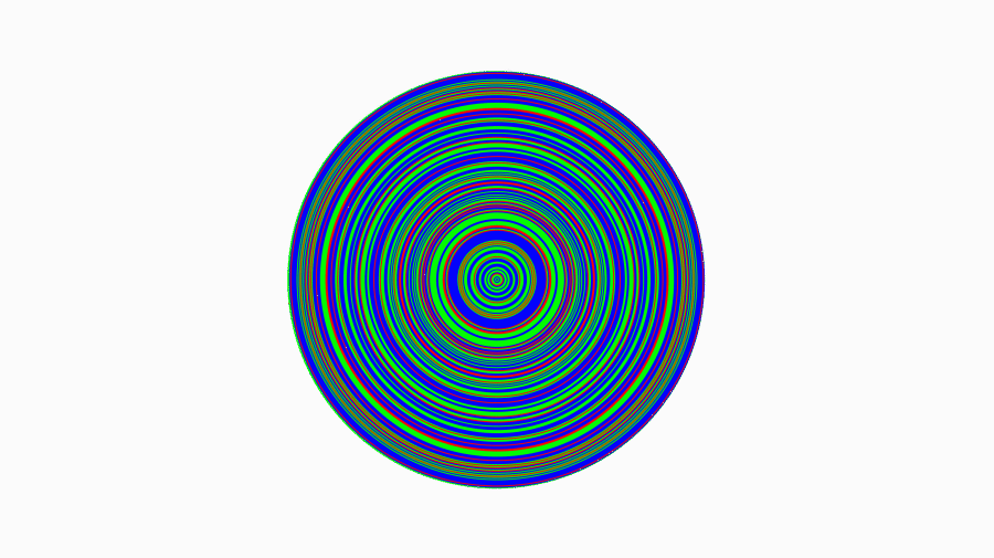 Image for post