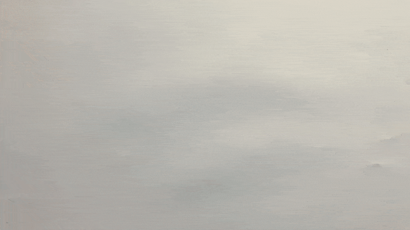 Image for post