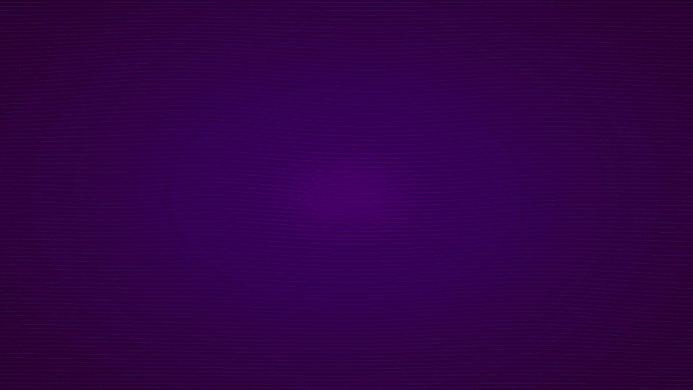 Image for post