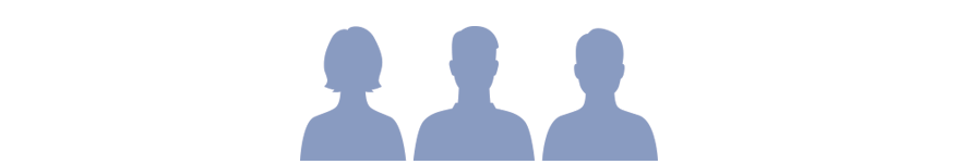 Image for post
