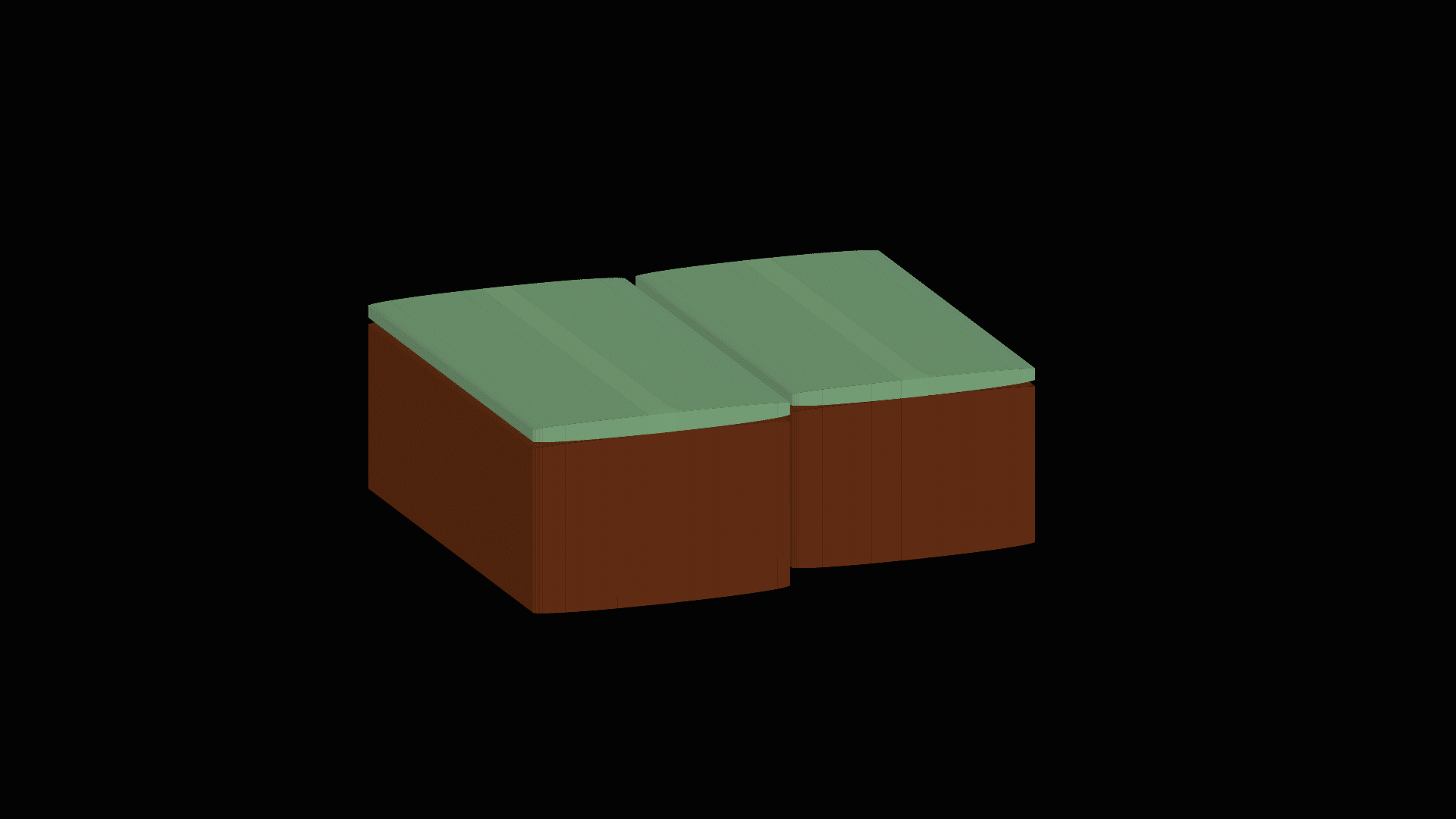 Image for post