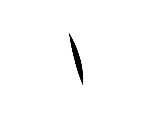 Image for post