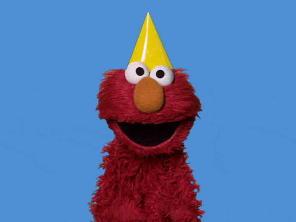 Image for post