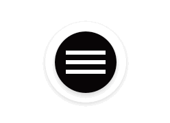 Image for post