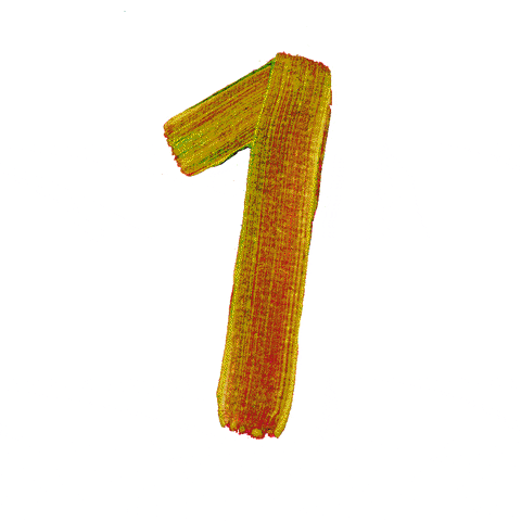 Image for post