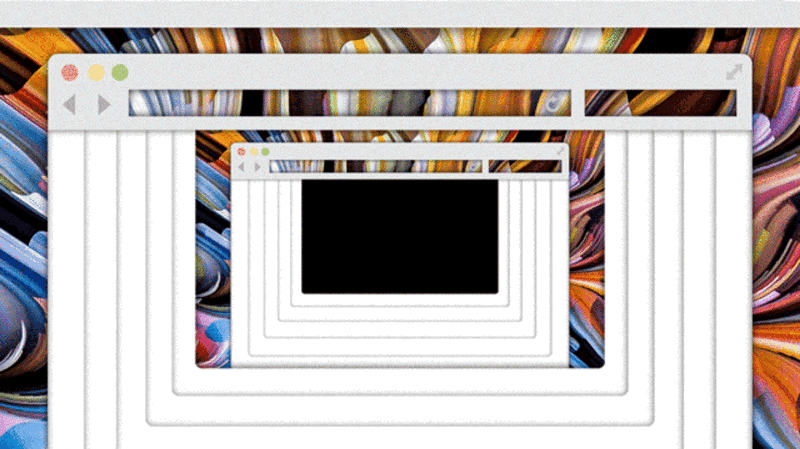 Image for post