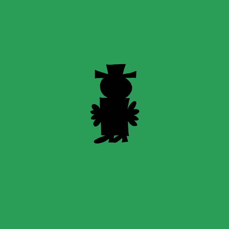 Image for post