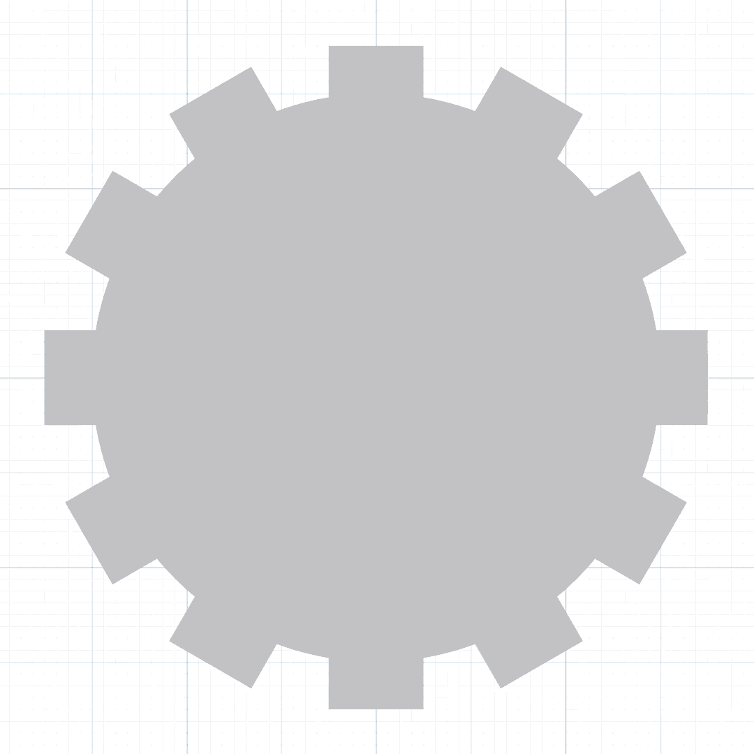 Image for post