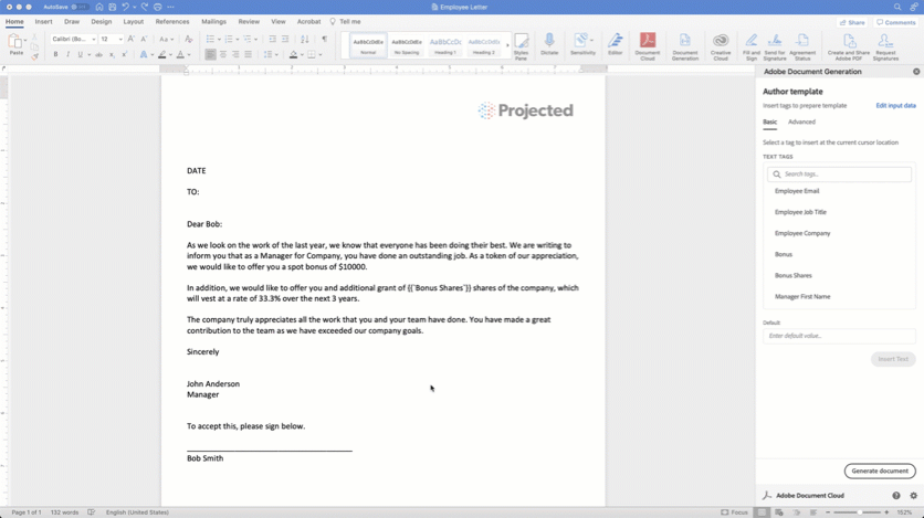 1*H2n5jc6M69iv079Bi6YeRA.gif?q=20