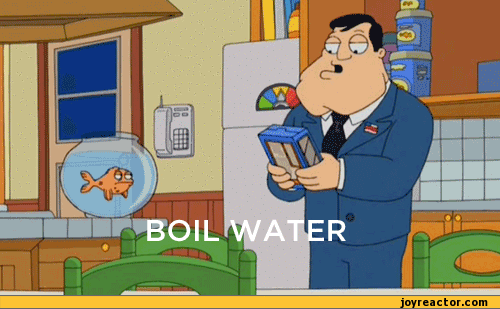 Image for post