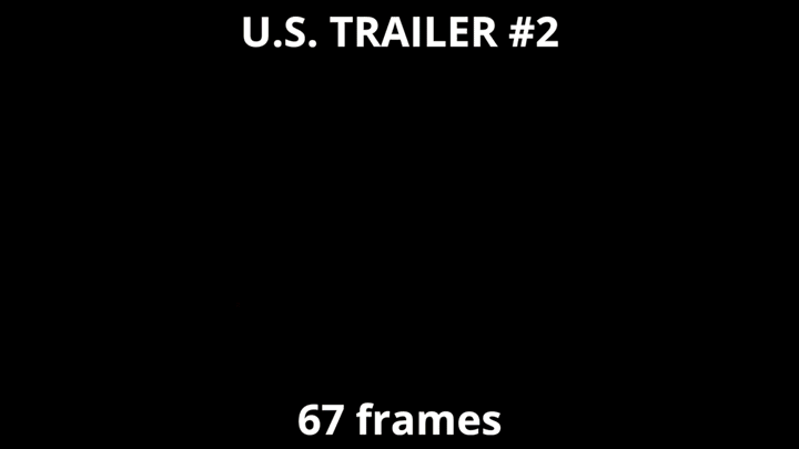 Image for post