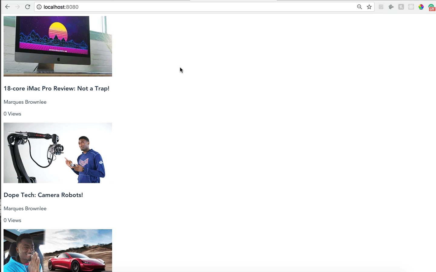 Image for post