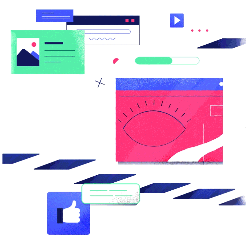 Image for post