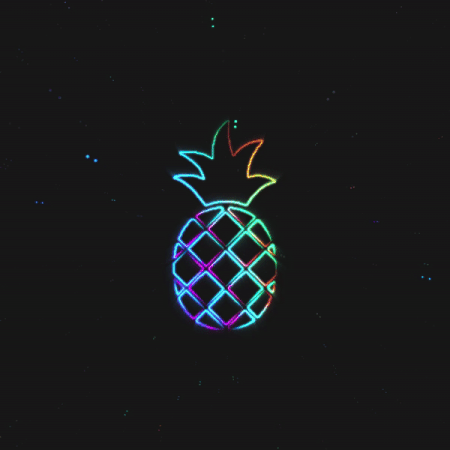 Image for post
