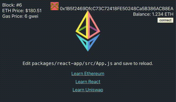 Image for post