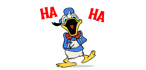 Image for post