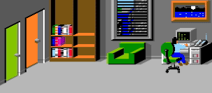 Image for post