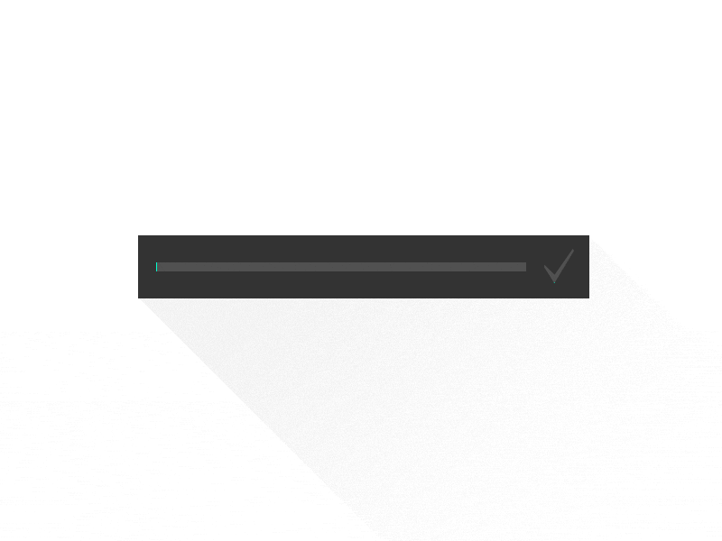 Image for post