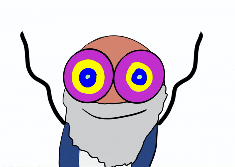 Image for post