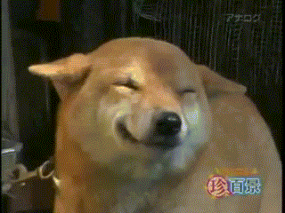 Image for post