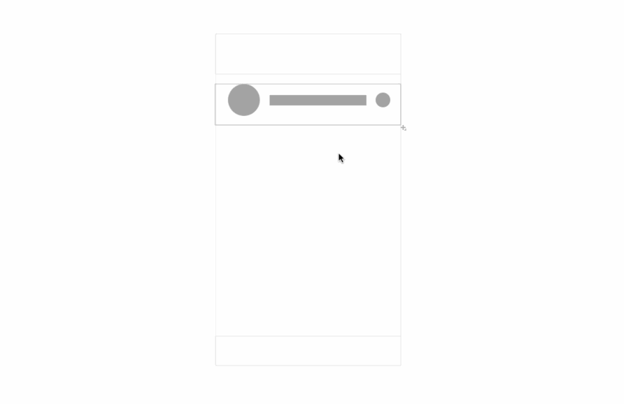 Image for post