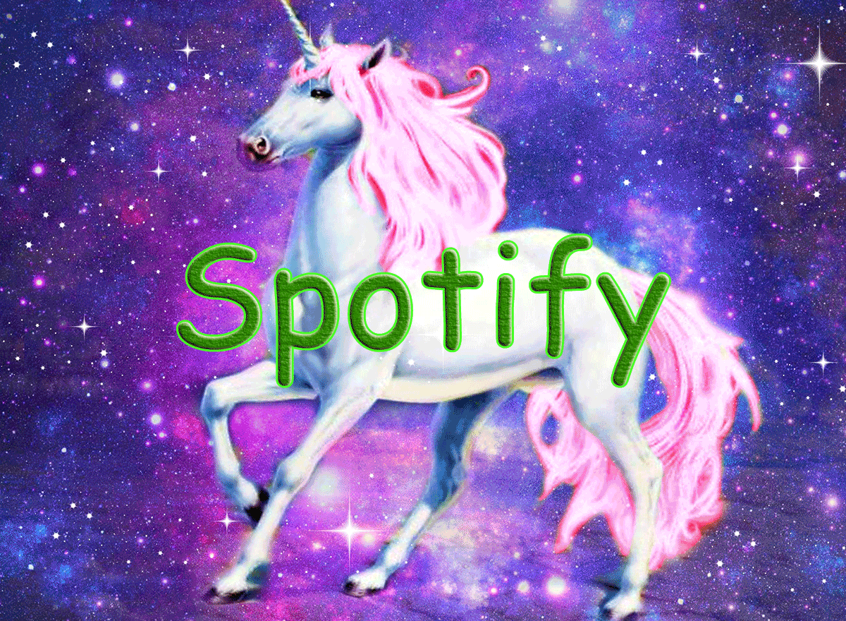 Image for post