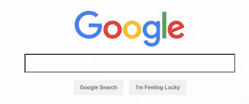typing in “movies in khmer” on the google search page