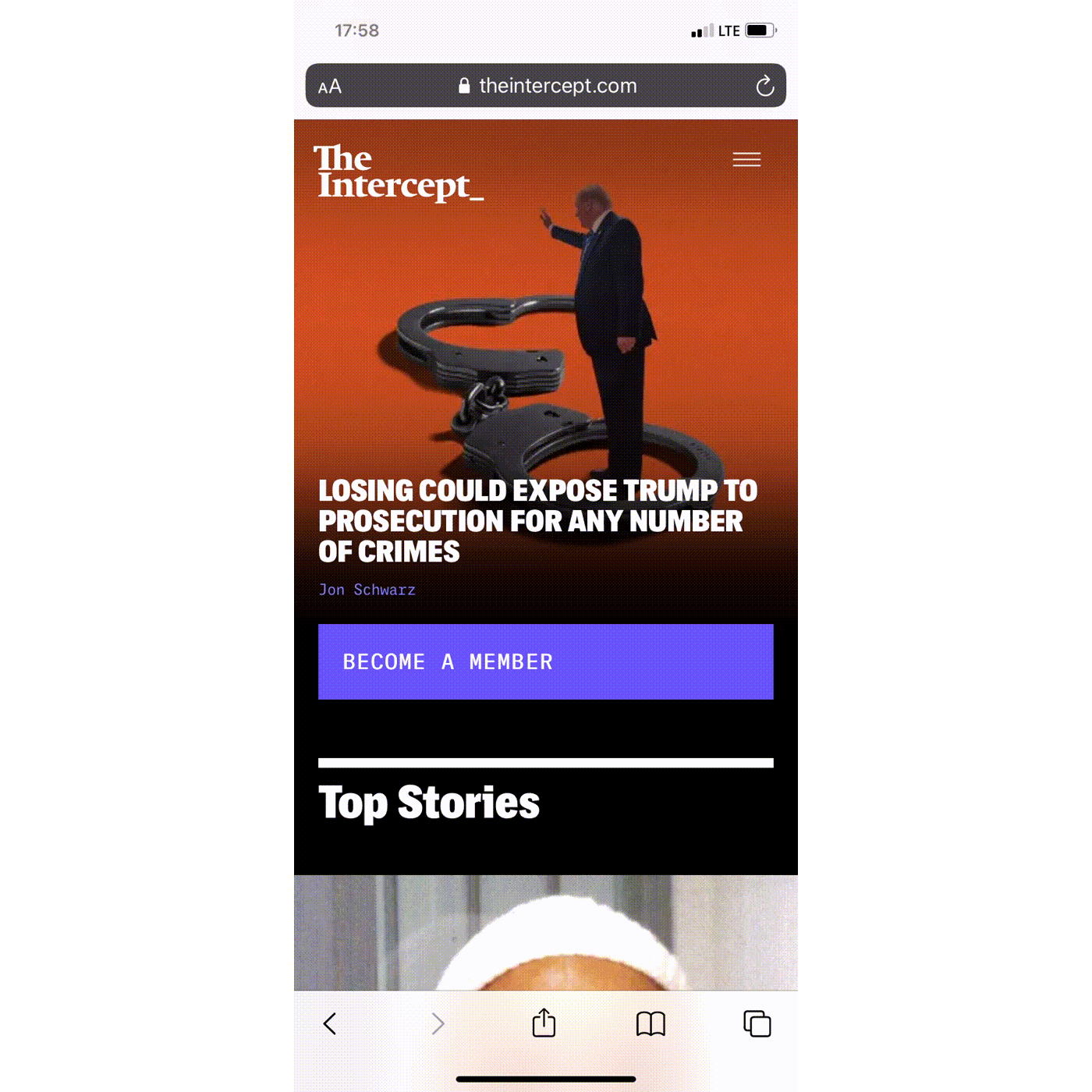 Image for post