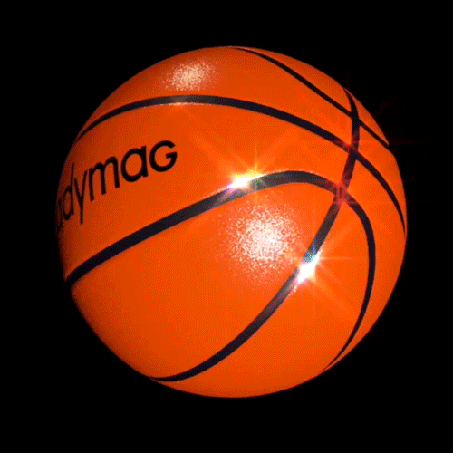 Image for post